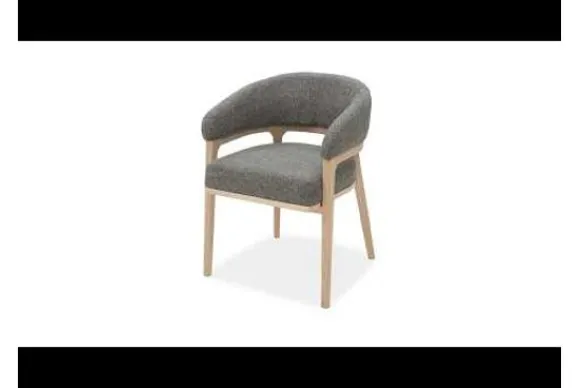 Discount Eetkamerstoel Souvenir Eetkamerstoelen