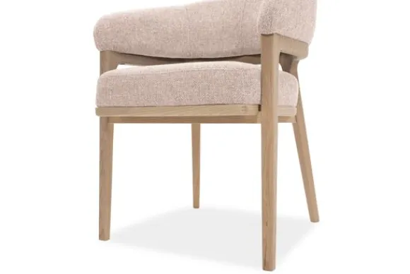 Discount Eetkamerstoel Souvenir Eetkamerstoelen