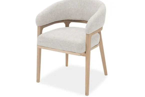 Discount Eetkamerstoel Souvenir Eetkamerstoelen