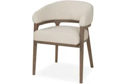 Discount Eetkamerstoel Souvenir Eetkamerstoelen