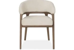 Discount Eetkamerstoel Souvenir Eetkamerstoelen
