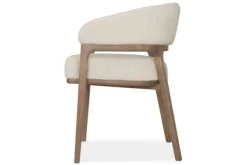 Discount Eetkamerstoel Souvenir Eetkamerstoelen