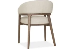 Discount Eetkamerstoel Souvenir Eetkamerstoelen