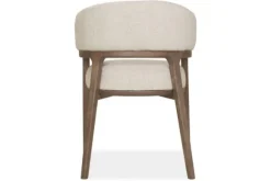 Discount Eetkamerstoel Souvenir Eetkamerstoelen