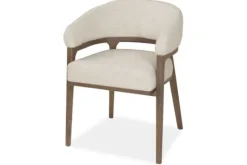 Discount Eetkamerstoel Souvenir Eetkamerstoelen