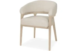 Online Eetkamerstoel Souvenir Eetkamerstoelen