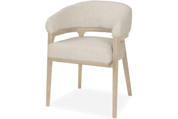 Online Eetkamerstoel Souvenir Eetkamerstoelen