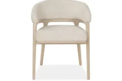 Online Eetkamerstoel Souvenir Eetkamerstoelen