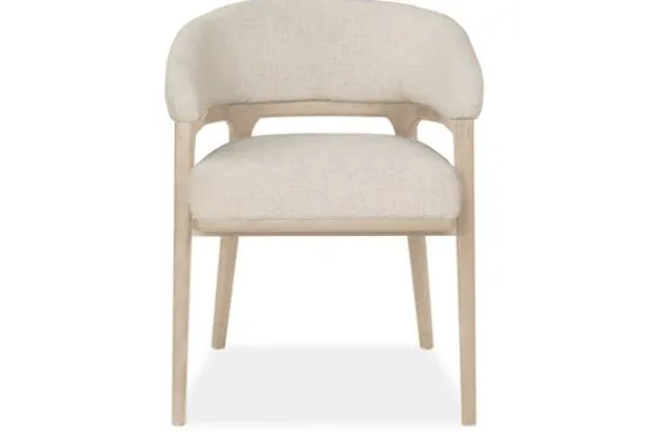 Online Eetkamerstoel Souvenir Eetkamerstoelen