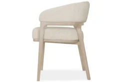 Online Eetkamerstoel Souvenir Eetkamerstoelen