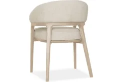Online Eetkamerstoel Souvenir Eetkamerstoelen