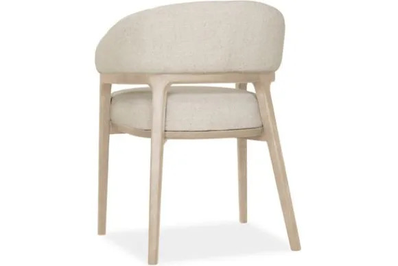 Online Eetkamerstoel Souvenir Eetkamerstoelen