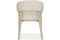 Online Eetkamerstoel Souvenir Eetkamerstoelen