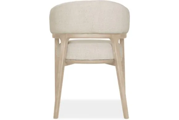 Online Eetkamerstoel Souvenir Eetkamerstoelen