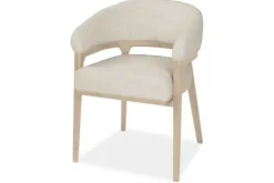 Online Eetkamerstoel Souvenir Eetkamerstoelen