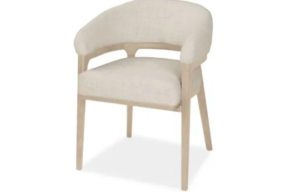 Online Eetkamerstoel Souvenir Eetkamerstoelen