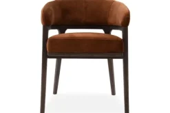 Eetkamerstoel Souvenir Eetkamerstoelen