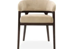 Eetkamerstoel Souvenir Eetkamerstoelen