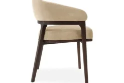 Eetkamerstoel Souvenir Eetkamerstoelen