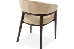 Eetkamerstoel Souvenir Eetkamerstoelen