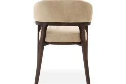 Eetkamerstoel Souvenir Eetkamerstoelen