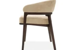 Eetkamerstoel Souvenir Eetkamerstoelen