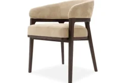 Eetkamerstoel Souvenir Eetkamerstoelen
