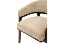 Eetkamerstoel Souvenir Eetkamerstoelen