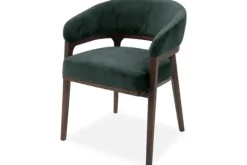 Eetkamerstoel Souvenir Eetkamerstoelen