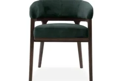 Eetkamerstoel Souvenir Eetkamerstoelen