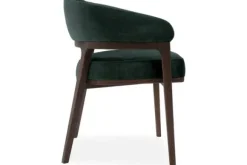 Eetkamerstoel Souvenir Eetkamerstoelen