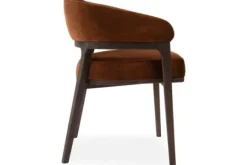 Eetkamerstoel Souvenir Eetkamerstoelen