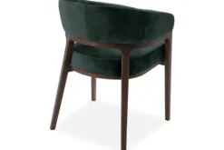 Eetkamerstoel Souvenir Eetkamerstoelen