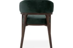 Eetkamerstoel Souvenir Eetkamerstoelen