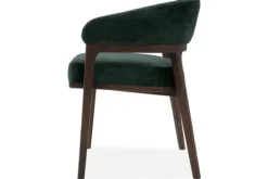 Eetkamerstoel Souvenir Eetkamerstoelen