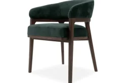 Eetkamerstoel Souvenir Eetkamerstoelen