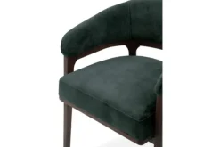 Eetkamerstoel Souvenir Eetkamerstoelen
