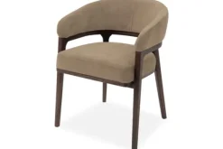 Eetkamerstoel Souvenir Eetkamerstoelen