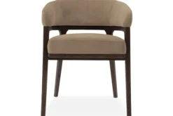 Eetkamerstoel Souvenir Eetkamerstoelen