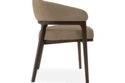 Eetkamerstoel Souvenir Eetkamerstoelen