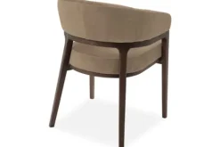 Eetkamerstoel Souvenir Eetkamerstoelen