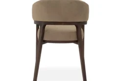 Eetkamerstoel Souvenir Eetkamerstoelen