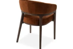 Eetkamerstoel Souvenir Eetkamerstoelen