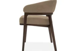 Eetkamerstoel Souvenir Eetkamerstoelen