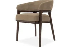 Eetkamerstoel Souvenir Eetkamerstoelen