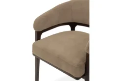 Eetkamerstoel Souvenir Eetkamerstoelen