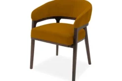 Eetkamerstoel Souvenir Eetkamerstoelen