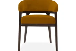 Eetkamerstoel Souvenir Eetkamerstoelen