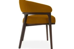 Eetkamerstoel Souvenir Eetkamerstoelen