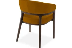 Eetkamerstoel Souvenir Eetkamerstoelen
